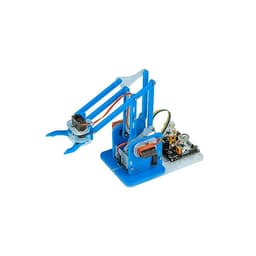 Kitronik Ltd. 4507