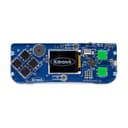 Kitronik Ltd. 5311