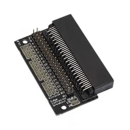 5601BKitronik Ltd.