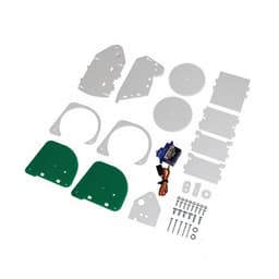 Kitronik Ltd. 5624-TT