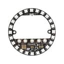 Kitronik Ltd. 5625