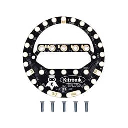 5632Kitronik Ltd.