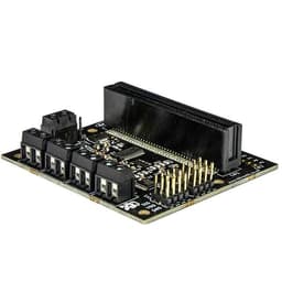 5641Kitronik Ltd.