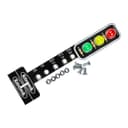 Kitronik Ltd. 5642
