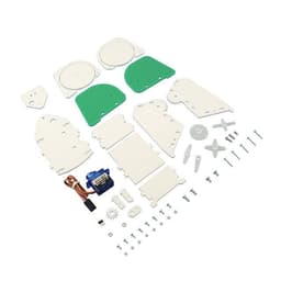 Kitronik Ltd. 5670