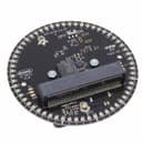 Kitronik Ltd. 5672