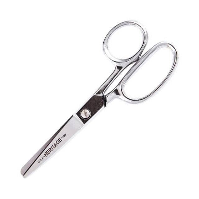 Klein Tools, Inc. 106F