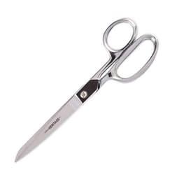 109-PKlein Tools, Inc.