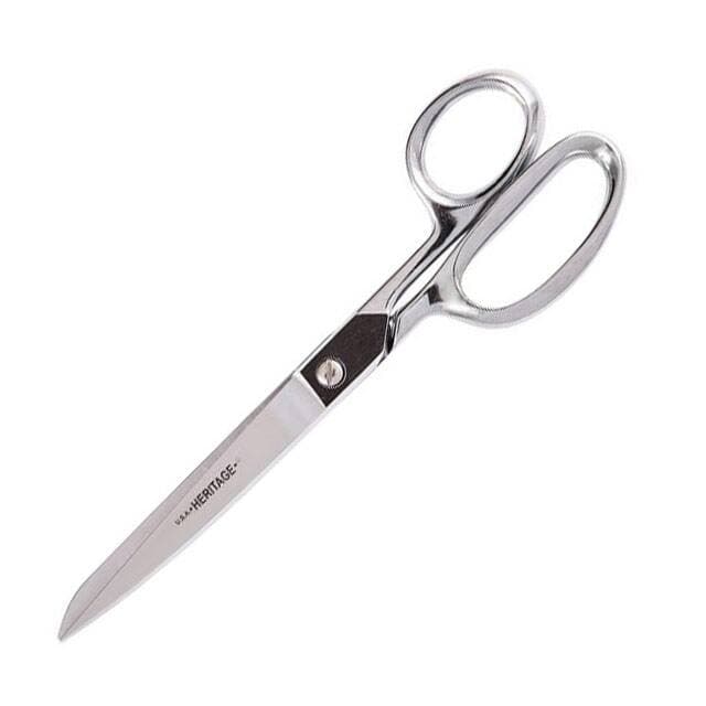 Klein Tools, Inc. 109-P