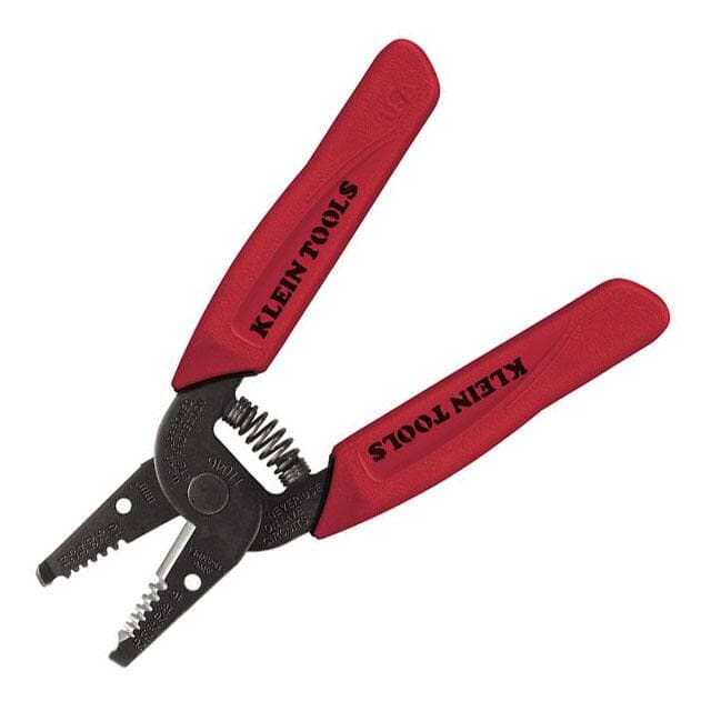 Klein Tools, Inc. 11046
