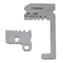 Klein Tools, Inc. 11063KNF