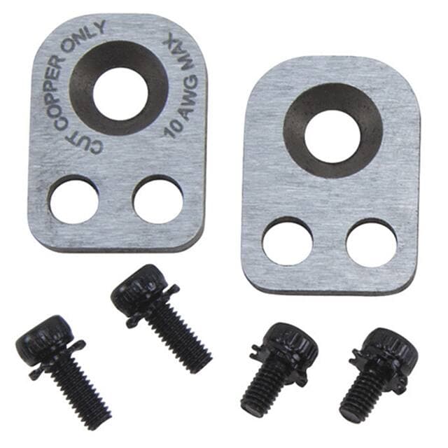 Klein Tools, Inc. 11082