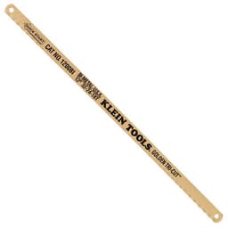 Klein Tools, Inc. 1200BI-P