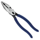 Klein Tools, Inc. 12098