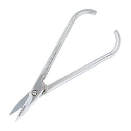 Klein Tools, Inc. 147C
