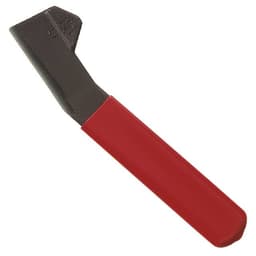 Klein Tools, Inc. 1515-S