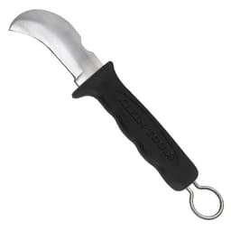 Klein Tools, Inc. 1570-3