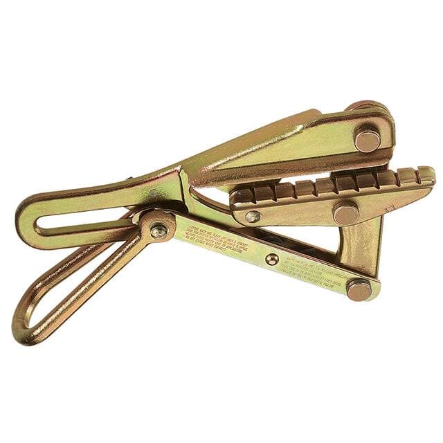 Klein Tools, Inc. 1611-50
