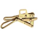 Klein Tools, Inc. 1656-60H