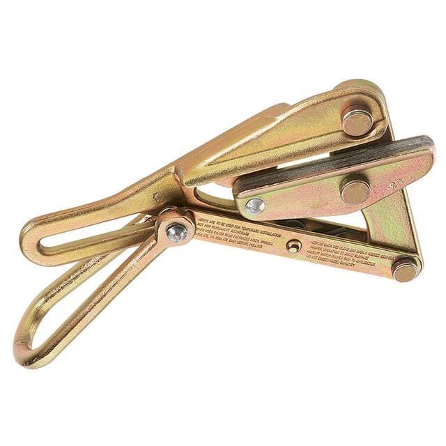 Klein Tools, Inc. 1628-18