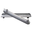 Klein Tools, Inc. 1628-60W