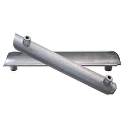 Klein Tools, Inc. 1628-60U