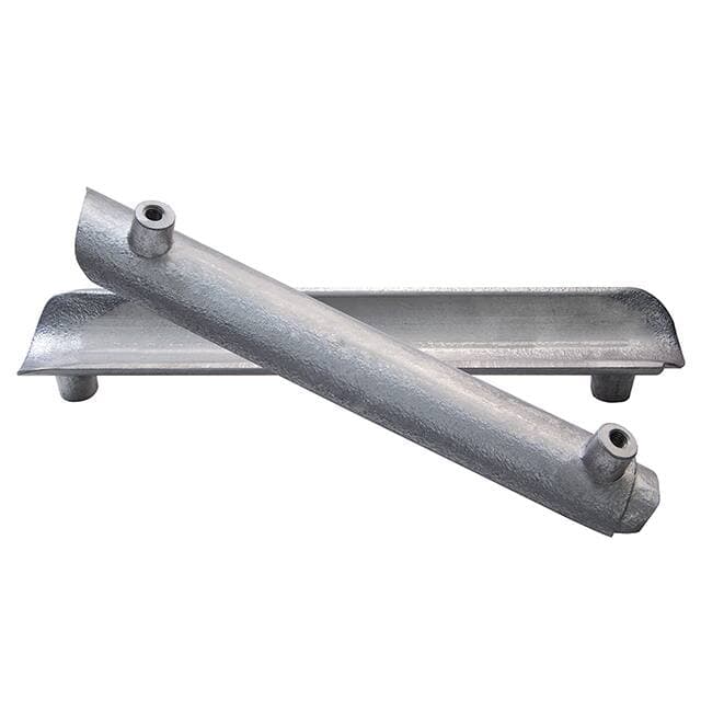 Klein Tools, Inc. 1628-60W