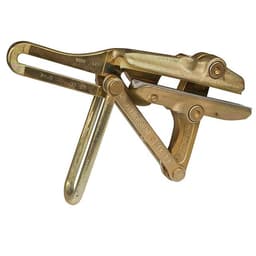1628-80Klein Tools, Inc.