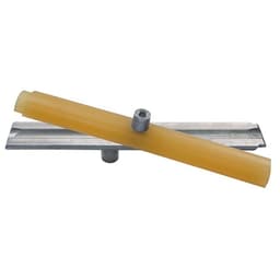 Klein Tools, Inc. 1628-80J