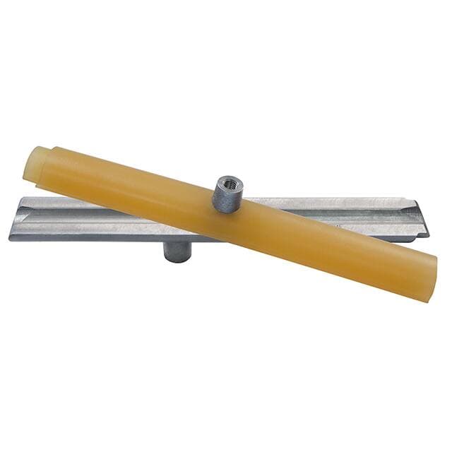 Klein Tools, Inc. 1628-80G