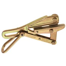 Klein Tools, Inc. 1656-60