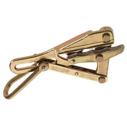 Klein Tools, Inc. 1659-50
