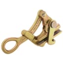 Klein Tools, Inc. 1671-10