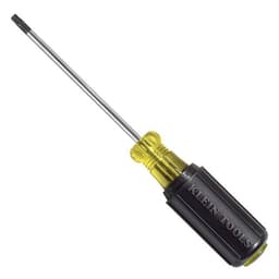 Klein Tools, Inc. 19544
