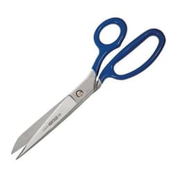 Klein Tools, Inc. 209-BLU-P