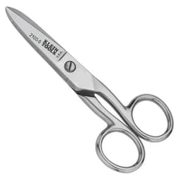 Klein Tools, Inc. 2100-5