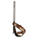 Klein Tools, Inc. 2214ARS