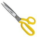 Klein Tools, Inc. 23010