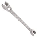 Klein Tools, Inc. 3146B