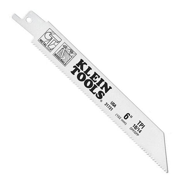 Klein Tools, Inc. 31731