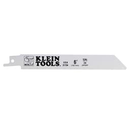 Klein Tools, Inc. 31734