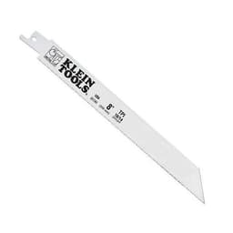Klein Tools, Inc. 31741