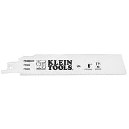Klein Tools, Inc. 31804