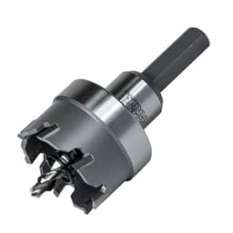 Klein Tools, Inc. 31866