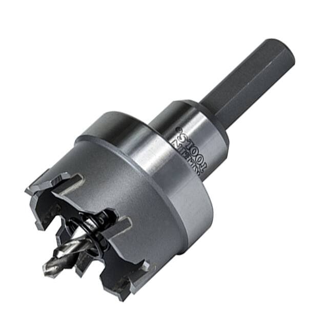 Klein Tools, Inc. 31868