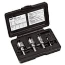 Klein Tools, Inc. 31872