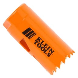 Klein Tools, Inc. 31918