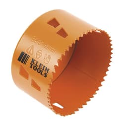 Klein Tools, Inc. 31958