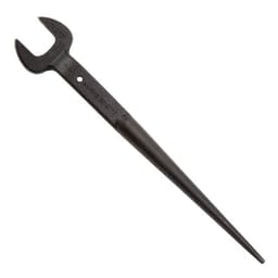 Klein Tools, Inc. 3213TT