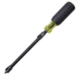 Klein Tools, Inc. 32216